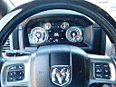 Thumbnail image of 2016 Ram 1500 at Gary Mathews Motors