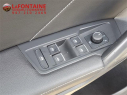 Thumbnail image of 2022 Volkswagen Tiguan at LaFontaine Subaru