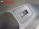 Thumbnail image of 2022 Volkswagen Tiguan at LaFontaine Subaru