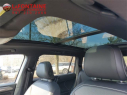 Thumbnail image of 2022 Volkswagen Tiguan at LaFontaine Subaru
