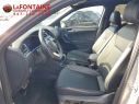 Thumbnail image of 2022 Volkswagen Tiguan at LaFontaine Subaru