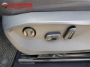 Thumbnail image of 2022 Volkswagen Tiguan at LaFontaine Subaru