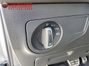 Thumbnail image of 2022 Volkswagen Tiguan at LaFontaine Subaru