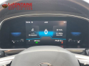 Thumbnail image of 2022 Volkswagen Tiguan at LaFontaine Subaru