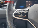 Thumbnail image of 2022 Volkswagen Tiguan at LaFontaine Subaru