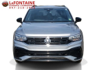 Thumbnail image of 2022 Volkswagen Tiguan at LaFontaine Subaru