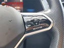 Thumbnail image of 2022 Volkswagen Tiguan at LaFontaine Subaru