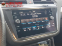 Thumbnail image of 2022 Volkswagen Tiguan at LaFontaine Subaru