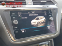 Thumbnail image of 2022 Volkswagen Tiguan at LaFontaine Subaru