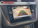 Thumbnail image of 2022 Volkswagen Tiguan at LaFontaine Subaru