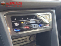 Thumbnail image of 2022 Volkswagen Tiguan at LaFontaine Subaru