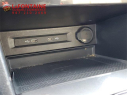 Thumbnail image of 2022 Volkswagen Tiguan at LaFontaine Subaru