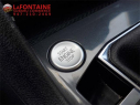 Thumbnail image of 2022 Volkswagen Tiguan at LaFontaine Subaru
