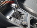 Thumbnail image of 2022 Volkswagen Tiguan at LaFontaine Subaru