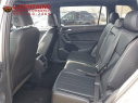 Thumbnail image of 2022 Volkswagen Tiguan at LaFontaine Subaru