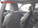 Thumbnail image of 2022 Volkswagen Tiguan at LaFontaine Subaru