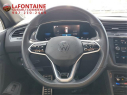 Thumbnail image of 2022 Volkswagen Tiguan at LaFontaine Subaru