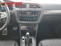 Thumbnail image of 2022 Volkswagen Tiguan at LaFontaine Subaru