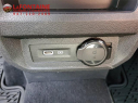 Thumbnail image of 2022 Volkswagen Tiguan at LaFontaine Subaru