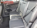 Thumbnail image of 2022 Volkswagen Tiguan at LaFontaine Subaru