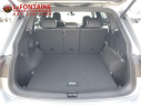 Thumbnail image of 2022 Volkswagen Tiguan at LaFontaine Subaru