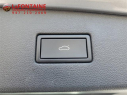 Thumbnail image of 2022 Volkswagen Tiguan at LaFontaine Subaru