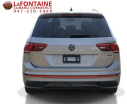 Thumbnail image of 2022 Volkswagen Tiguan at LaFontaine Subaru