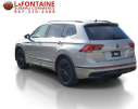 Thumbnail image of 2022 Volkswagen Tiguan at LaFontaine Subaru
