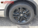 Thumbnail image of 2022 Volkswagen Tiguan at LaFontaine Subaru