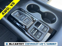 Thumbnail image of 2023 Honda Pilot at Mccarthy Chevrolet Lees Summit USED