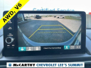 Thumbnail image of 2023 Honda Pilot at Mccarthy Chevrolet Lees Summit USED