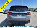 Thumbnail image of 2023 Honda Pilot at Mccarthy Chevrolet Lees Summit USED