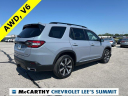 Thumbnail image of 2023 Honda Pilot at Mccarthy Chevrolet Lees Summit USED