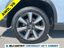 Thumbnail image of 2023 Honda Pilot at Mccarthy Chevrolet Lees Summit USED