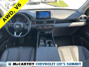 Thumbnail image of 2023 Honda Pilot at Mccarthy Chevrolet Lees Summit USED