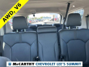 Thumbnail image of 2023 Honda Pilot at Mccarthy Chevrolet Lees Summit USED