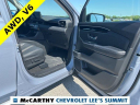 Thumbnail image of 2023 Honda Pilot at Mccarthy Chevrolet Lees Summit USED