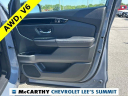 Thumbnail image of 2023 Honda Pilot at Mccarthy Chevrolet Lees Summit USED
