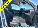 Thumbnail image of 2023 Honda Pilot at Mccarthy Chevrolet Lees Summit USED