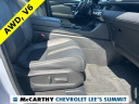 Thumbnail image of 2023 Honda Pilot at Mccarthy Chevrolet Lees Summit USED