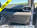 Thumbnail image of 2023 Honda Pilot at Mccarthy Chevrolet Lees Summit USED