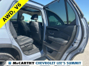 Thumbnail image of 2023 Honda Pilot at Mccarthy Chevrolet Lees Summit USED