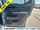 Thumbnail image of 2023 Honda Pilot at Mccarthy Chevrolet Lees Summit USED