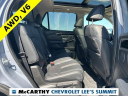 Thumbnail image of 2023 Honda Pilot at Mccarthy Chevrolet Lees Summit USED