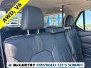 Thumbnail image of 2023 Honda Pilot at Mccarthy Chevrolet Lees Summit USED