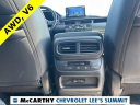 2023 Honda Pilot Touring at Mccarthy Chevrolet Lees Summit USED