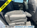 Thumbnail image of 2023 Honda Pilot at Mccarthy Chevrolet Lees Summit USED