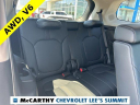 Thumbnail image of 2023 Honda Pilot at Mccarthy Chevrolet Lees Summit USED