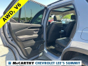 Thumbnail image of 2023 Honda Pilot at Mccarthy Chevrolet Lees Summit USED