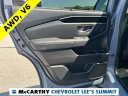 Thumbnail image of 2023 Honda Pilot at Mccarthy Chevrolet Lees Summit USED